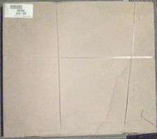 WP8053948 Whirlpool vetro