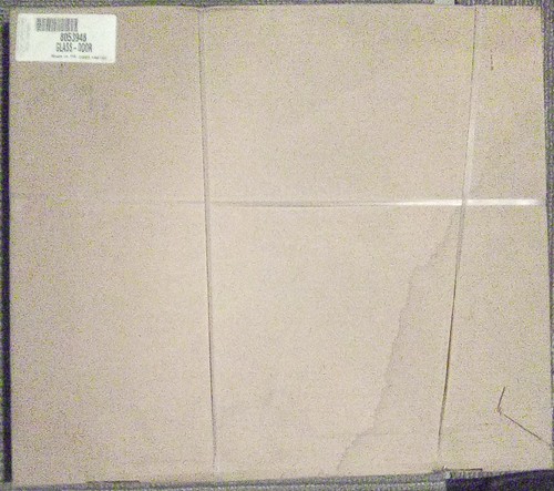 Wp8053948 whirlpool vetro - whirlpool,