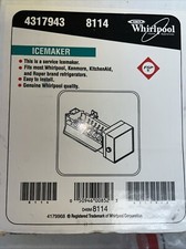 Nuovo vecchio stock OEM