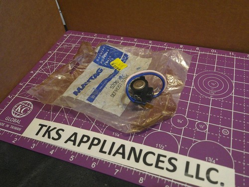 52085 termostato - 52085-28,