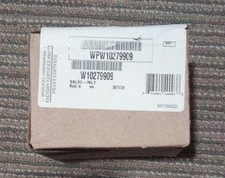 Valvola aspirazione acqua